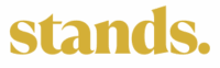 stands_logo