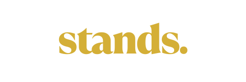 stands_logo