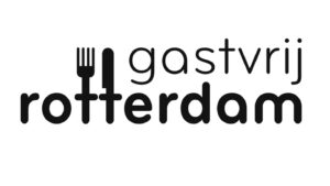gastvrij rotterdam